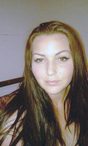 CLOUD9SANGEL,free online matchmaking service