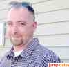 doctorchef74,single men