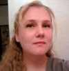 blondie292,local singles