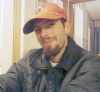 stonerking0420,free dating service