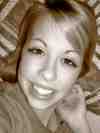 CountryGirl91,local singles