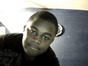 ojacks,personals