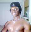 Anthony5050,single men