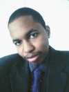 Steve48,free personals