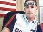 thomasmoore003,free dating service