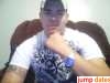 JohnnyM488,free dating service
