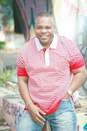 BustaBlack,online dating service