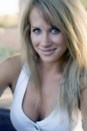 allaboutluv,free online dating