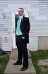 BigRob11,personal ads