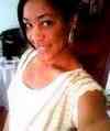 BrownG86,single men
