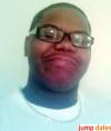 dontjudge1,free online dating