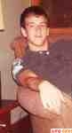 Richard3855,dating