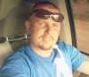 jcjohns87,personal ads