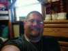 teddybear69,online dating