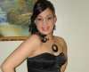cyndybrown13,matchmaking