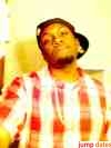 nyquill,free personals