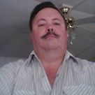 Loves2cudel,online dating service