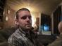 RyanR117,single women
