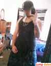homie81291,free online dating