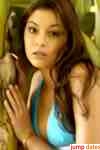 janecares4u,free online dating