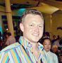 singlebear222,online dating service