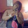 lilmomma2326,local singles