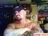 trashhauler25,single women