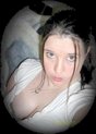 sjstacy1,personal ads