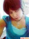 MaddMarie,free online dating