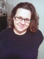 Terriann,free online dating