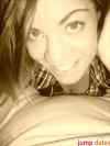 Megan_Lynn,single women