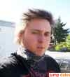 Chris_Revolver,free dating service