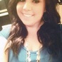 KelsBels,free personals