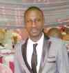 a2zee,free online dating