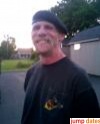 Chaz4187,single women