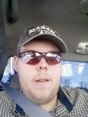 twiztedz,personal ads