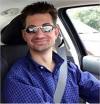 researcherman,dating
