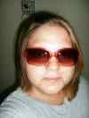 barbee28,matchmaker