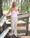 kellycornell533,personals