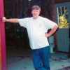 ron55,free online matchmaking service