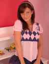 tracy112233,matchmaker