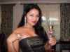 patricia2012,personal ads