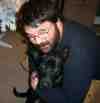 Guss83,single men