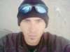 xxxpainxxx,online dating service