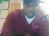 dnice617,free online dating