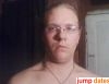 Ezrielthefallen,free online dating