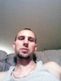 tony7115,local singles