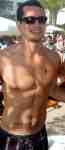 knighthawk232,single women