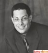 Steve8807,single women