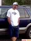 Joker5049,free online dating
